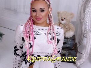 KendraGrande