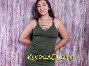 KendraObrien