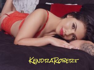 KendraRobert