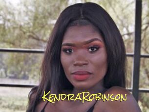 KendraRobinson