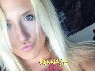 Kenna26