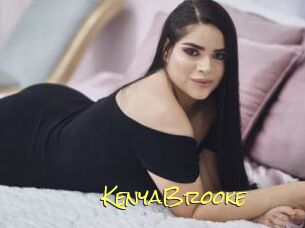 KenyaBrooke