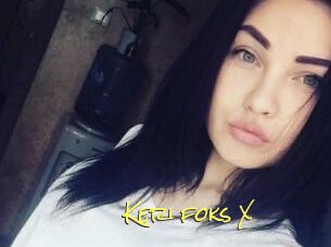 Keri_foks_X