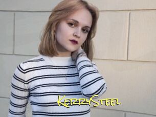 KerrySteel