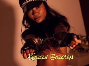 Kerry_Brown