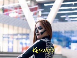 KessiaXX