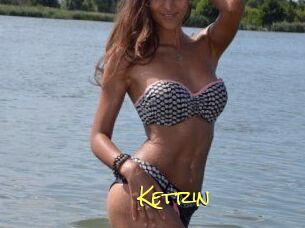 Ketrin