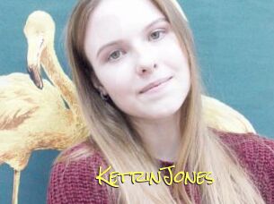 KetrinJones