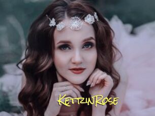 KetrinRose