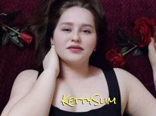 KettySlim