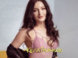 KeviaThomson