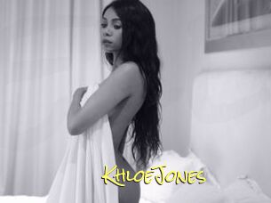 KhloeJones