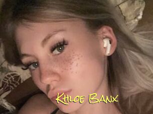 Khloe_Banx