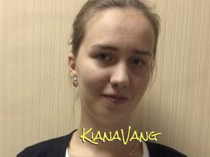 KianaVang