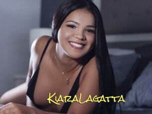 KiaraLagatta