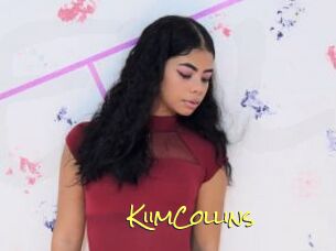 KiimCollins