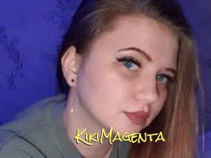 KikiMagenta