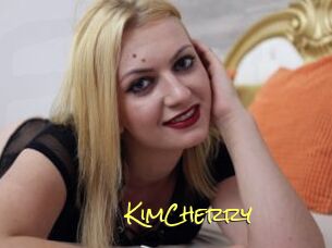 KimCherry