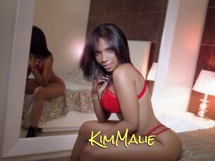 KimMalie