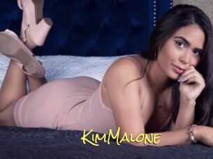 KimMalone