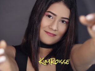 KimRoisse