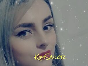 KimSailor