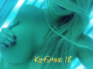 KimShine_18