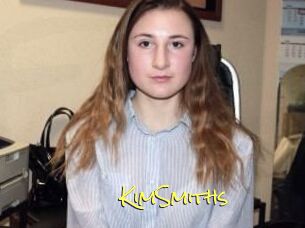 KimSmiths
