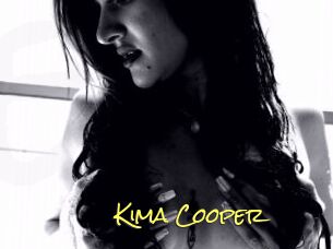 Kima_Cooper