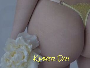 Kimber_Day