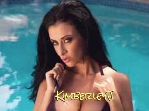 KimberleyJ