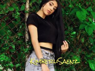 KimberliSaenz