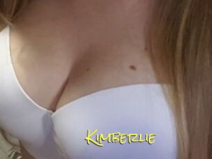 Kimberlie