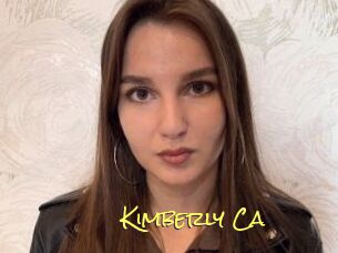 Kimberly_Ca