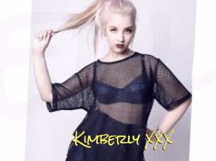 Kimberly_XXX