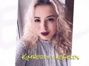 Kimberly_likeGolds