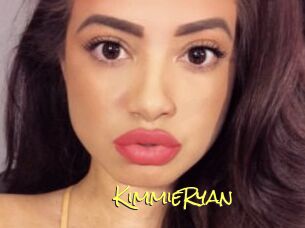 KimmieRyan