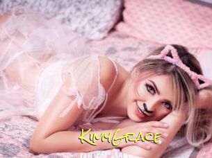 KimyGrace