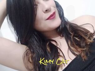 Kimy_Cat