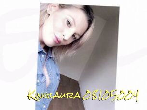 Kinglaura-08105004