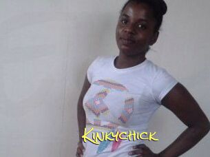 Kinkychick