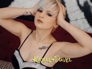 KinsleyDuvel