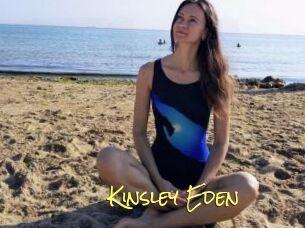 Kinsley_Eden