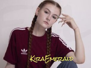 KiraEmerald