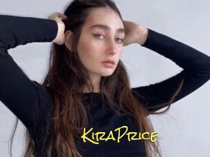 KiraPrice