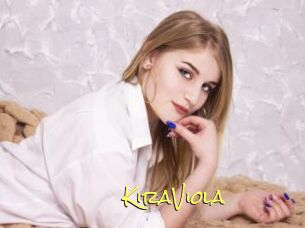 KiraViola