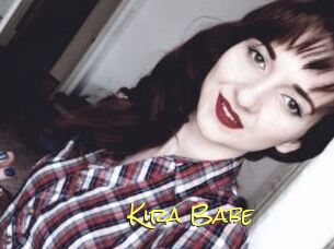 Kira_Babe