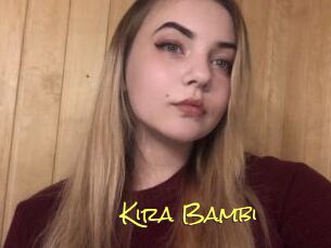 Kira_Bambi