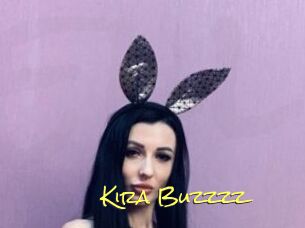 Kira_Buzzzz