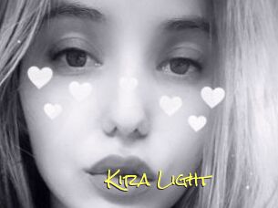 Kira_Light